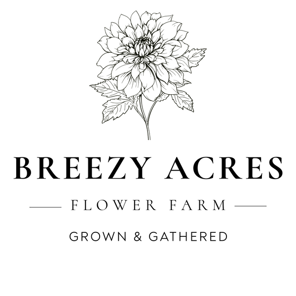 Breezy Acres Flower Farm
